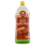 Immagine di Olio Arachidi Carrefour Pet