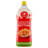 Immagine di Olio Buon Fritto Carrefour Lt1