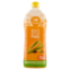 Immagine di Olio Di Mais Carrefour Pet