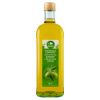 Immagine di Olio Di Oliva Crf