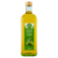 Immagine di Olio Di Oliva Crf