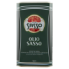 Immagine di Olio D'oliva Sasso