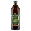 Immagine di Olio Extrav.Ulisse Lt1