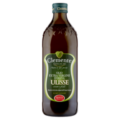 Immagine di Olio Extrav.Ulisse Lt1