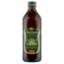 Immagine di Olio Extrav.Ulisse Lt1