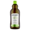 Immagine di Olio Extravergine Costa D'oro
