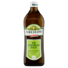 Immagine di Olio Extravergine Farchioni