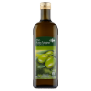 Immagine di Olio Extravergine Lt.1 Crf