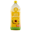 Immagine di Olio Girasole Carrefour Pet