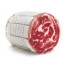 Immagine di Pancetta Coppata