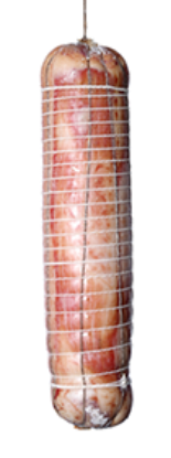 Immagine di Pancetta Futura