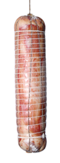 Immagine di Pancetta Futura