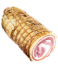 Immagine di Pancette Stagionate