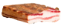 Immagine di Pancettine Suino Robustellini