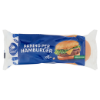 Immagine di Pane Hamburger Crf