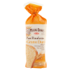 Immagine di Pane Integrale Crf Gr400