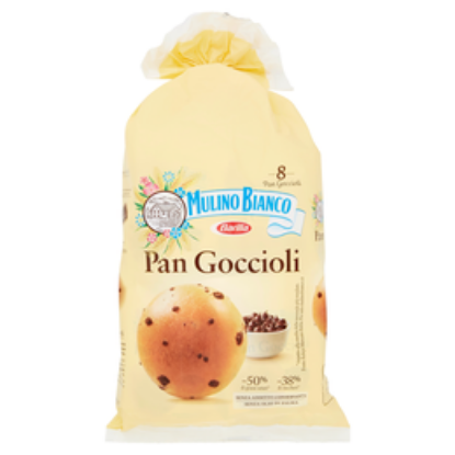 Immagine di Pangoccioli Gr336