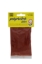 Immagine di Paprika Dolce