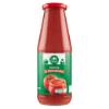 Immagine di Passata Pomodoro Crf