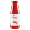 Immagine di Passata Pomodoro Simpl 700g