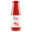 Immagine di Passata Pomodoro Simpl 700g