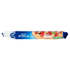 Immagine di Pasta Sfoglia Crf Gr.230