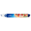 Immagine di Pasta Sfoglia Crf Gr.230
