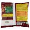 Immagine di Patate Fritte Crf Gr.450