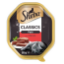 Immagine di Pate' Manzo Sheba