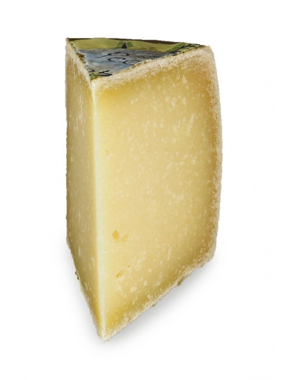 Immagine di Pecorino Isola Sarda