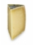 Immagine di Pecorino Isola Sarda