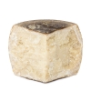 Immagine di Pecorino Isola Sarda Fioretto