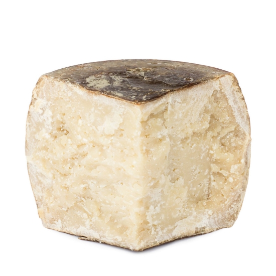 Immagine di Pecorino Isola Sarda Fioretto