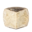 Immagine di Pecorino Isola Sarda Fioretto