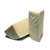 Immagine di Pecorino Romano