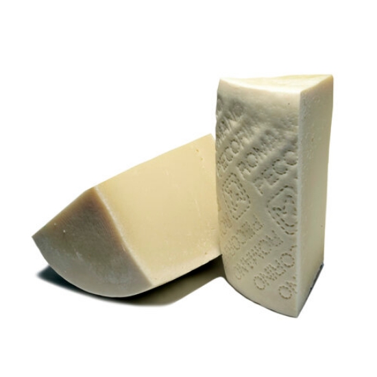 Immagine di Pecorino Romano