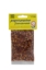 Immagine di Peperoncino Frantumato