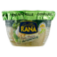 Immagine di Pesto Genovese Rana