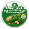 Immagine di Pesto Senza Aglio Crf