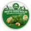 Immagine di Pesto Senza Aglio Crf