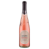Immagine di Pinot Rosa Maschio