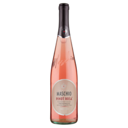 Immagine di Pinot Rosa Maschio