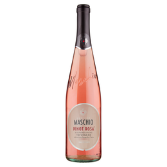 Immagine di Pinot Rosa Maschio