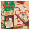 Immagine di Pizza Margherita Bella Napoli
