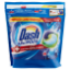 Immagine di Pods Bag Igieniz Dash X49