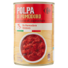 Immagine di Polpa Pomodoro Latt.Crf Gr.400