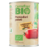 Immagine di Pomodori Pelati Crf Gr.400 Bio