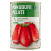 Immagine di Pomodori Pelati Gr.280 Crf
