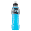 Immagine di Powerade Mountain Blast Pet