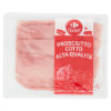 Immagine di Prosc.Cotto Aq 120gr Crf